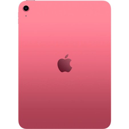 Планшет Apple iPad 2025 (Gen 11) A3354 11", 6Gb, 128Gb, Wi-Fi, iPadOS, розовый