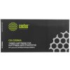 Картридж лазерный Cactus CS-CE260A черный (8500 стр.) для HP Сolor LaserJet CP4025/CP4525/CM4540