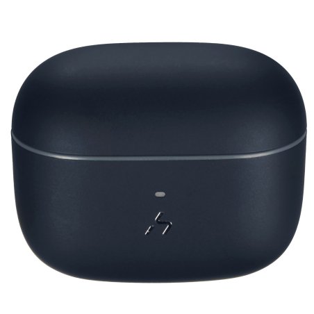 Наушники беспроводные HAKII TIME PRO white