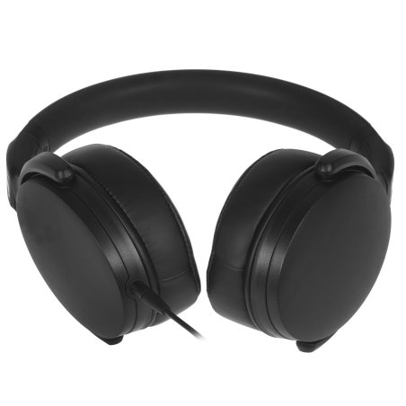 Наушники Sennheiser CX 300S черный Проводные