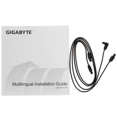 Материнская плата Gigabyte Z790 UD AX (V1.1/V1.2), LGA 1700, Intel Z790, 4xDDR5, 6xSATA, 3xM.2, 1xPCIe 5.0 x16, 1xPCIe 4.0 x4, 1xPCIe 3.0 x1, 1xHDMI, 1xDP, 1x 2.5Gb LAN, 4xUSB-A 2.0, 4xUSB-A 3.2 Gen 1, 1xUSB-A 3.2 Gen 2, 1xUSB-C 3.2 Gen 2x2, 7.1, ATX