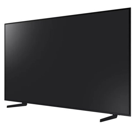 Телевизор Q-LED SAMSUNG 50" QE50Q8FAAUXRU