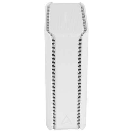 Маршрутизатор ASUS BT10(W-2-PK) (BT10(W-2-PK)/EU) WiFi 7 2x10G 1G USB 11529+5764+688Mbps 6GHz/5GHz/2.4GHz