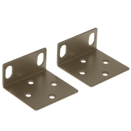 Коммутатор 24PORT POE G1128P-24-250W IP-COM