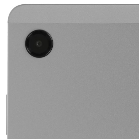 Планшет Samsung Galaxy Tab A11 BSM-X130 G99 (2.2) 8C RAM4Gb ROM64Gb 8.7" TFT 1340x800 Android 15 серебристый 8Mpix 5Mpix BT WiFi microSD 2Tb 5100mAh 7hr