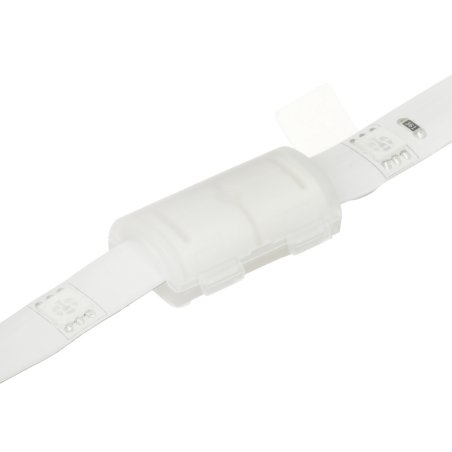 Лента светодиодная умная Xiaomi YLOT01YL 2.1В 1м (GPX4015RT)