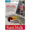Флешка USB 256Gb SanDisk CZ73 Ultra Flair, USB 3.0, Metal