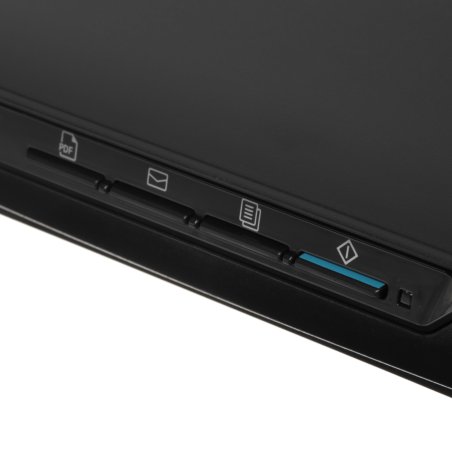 Сканер Epson Perfection V39 (B11B232201)