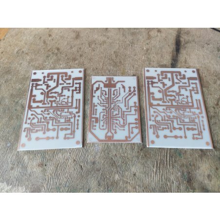 Пленка Lomond PE DS Film прозрачная, двусторонняя, А4, 100 мкм, 50 листов, для ч/б копиров.