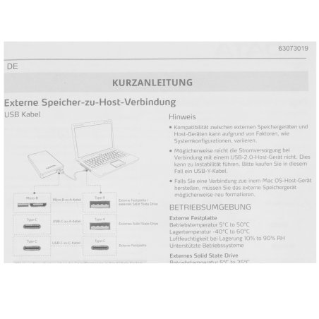 Внешний SSD ADATA SD810, 1TB, USB 3.2 Gen 2x2 Type-C, R/W 2000/2000, серебристый