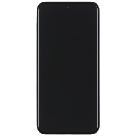 Смартфон Realme 16 Pro+ RMX5131 8/256Gb серый