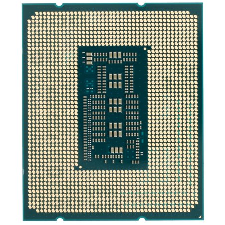Процессор Intel Core i7-13700K Soc-1700 3.4GHz OEM