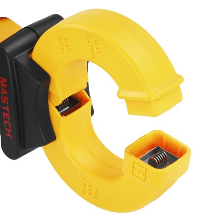 Токовые клещи MS2016A MASTECH