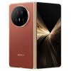 Смартфон HONOR X9d 8/256GB, коричневый