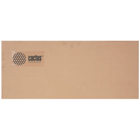 Блок фотобарабана Cactus CS-CF364AR желтый ч/б:30000стр. для CLJ M855/M880 Enterprice HP