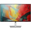 Монитор 31.5" Dell UltraSharp U3223QE IPS 3840x2160, 60 Гц, 5 мс, 16:9, 400 кд/м², 1xHDMI, 2xDP, черный и серебристый