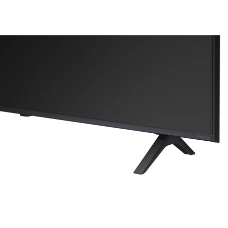 Телевизор LG 43" 43NANO80A6B синий Direct LED 4K UHD 60Hz webOS