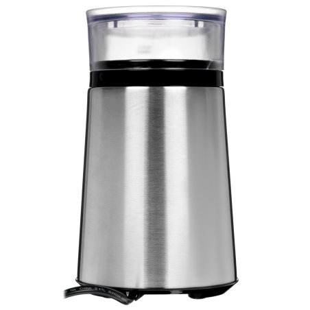 Розетка телевизионная проходная 14 дБ 5-862 мГц алюминий