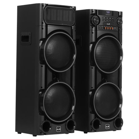 Вилы 4-х рогие, огородные, 175х220 мм, кованые, без черенка, АРТИ