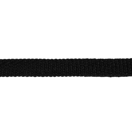 Кабель USB Cablexpert для Apple CC-P-APUSB02Bk-0.5M, MFI, AM/Lightning, серия Platinum, длина 0.5м, черный, блистер