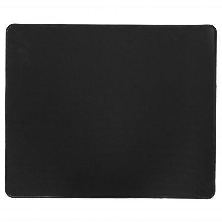 Игровой коврик для мыши Mad Catz G.L.I.D.E. PRO черный (480 x 400 x 4 мм, PORON, водоотталкивающая ткань)