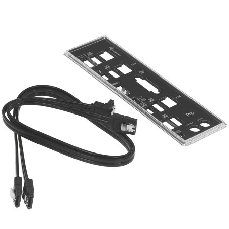 Материнская плата ASUS PRO WS Z890-ACE SE, LGA1851, Intel Z890, 4xDDR5, 4xM.2, 8xSATA, 2xPCIe 5.0 x16, 1xPCIe 4.0 x4, 1xHDMI, 1xThunderbolt 4 (USB-C), 1xVGA, 1x10Gb LAN, 1x2.5Gb LAN, 6xUSB-A 10Gbps, 1xUSB-C 20Gbps, 2x3.5 мм аудио, 7.1, ATX