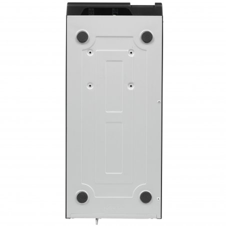 Компьютерный корпус CHIEFTEC MESH XT-01B-OP без БП, черный, mATX