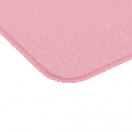 Игровой коврик для мыши Razer Strider - L - Gaming Mouse Mat
