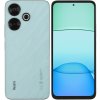 Смартфон Xiaomi Redmi A5 4/128Gb голубой