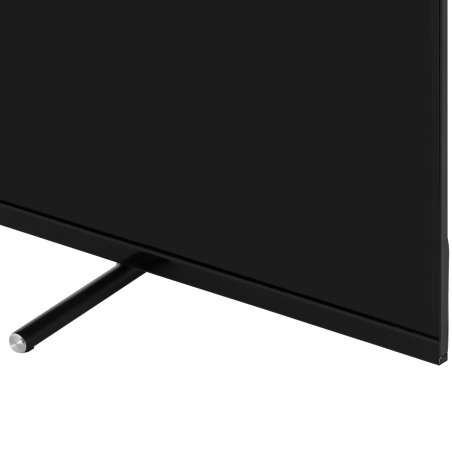 Телевизор Sber 50" SDX-50U4139 черный 4K LED UHD 60Hz Салют ТВ