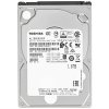 Жесткий диск HDD Toshiba SAS 1.8Tb 2.5" 10K 128Mb 1 year warranty (replacement AL15SEB18EQ)