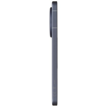 Смартфон Realme C100X 4/256Gb синий