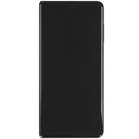 Смартфон Honor MAGIC V3, 12/512Gb, черный