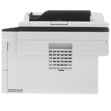 МФУ лазерное Ricoh MP 2014AD (912356/417378), A3, ч/б, печ. до 20 стр/мин. (А4) до 12 стр/мин. (А3), скан. до 6 стр/мин (цв.) 15 стр/мин (ч/б), 600x600dpi, USB