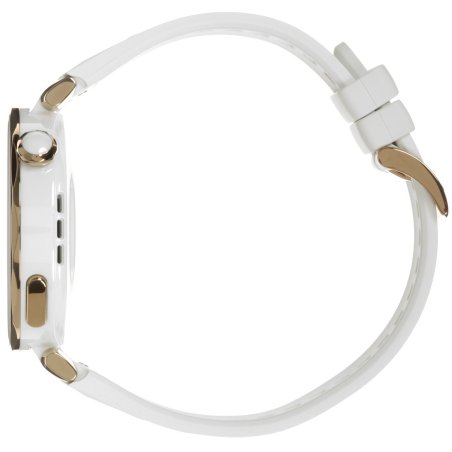 Умные часы Huawei GT 5 PRO JNA-B29 белый