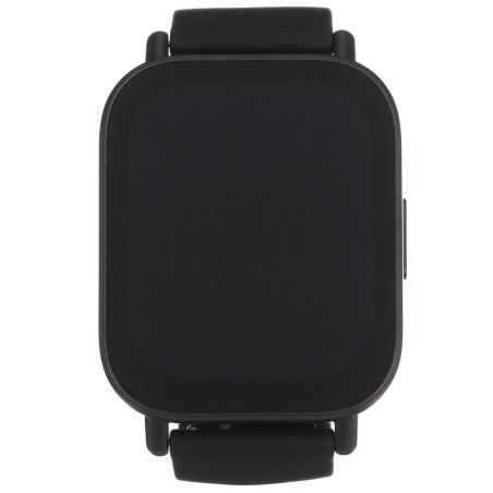 Умные часы Redmi Watch 5 Active Midnight черный