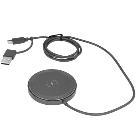 Ножовка по дереву, 400 мм, шаг зубьев 4 мм, пластиковая рукоятка (Ижевск) Россия