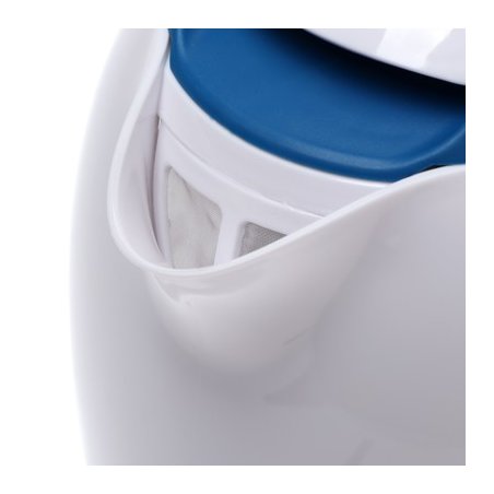 Термопленка для CANON iR2016/2020/2018/2022/2025/2030 (Long Life) JPN