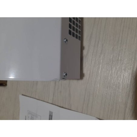 Завеса тепловая Ballu BHC-CE-6P белый