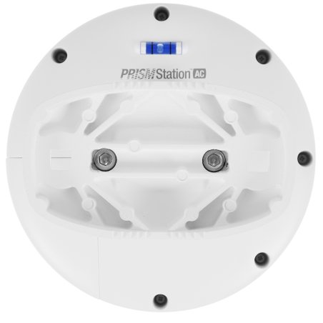 Точка доступа Ubiquiti Rocket 2AC Prism