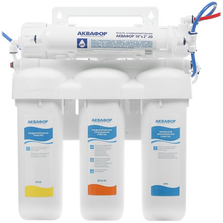 Струбцина Sparta G-образная, 75 мм