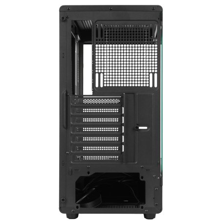 Компьютерный корпус Ginzzu GL 180