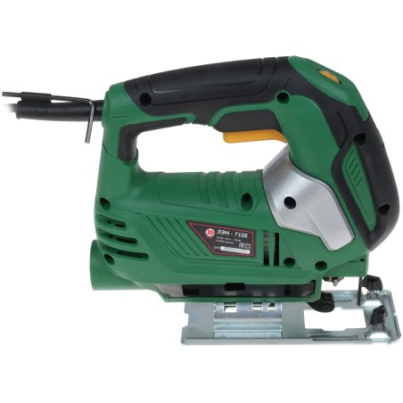 Лобзик электрический КАЛИБР ЛЭМ-710Е 710Вт маятн. рег.обор.