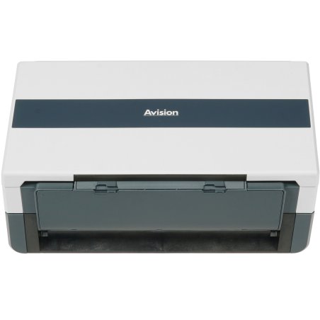 Сканер Avision AD240U