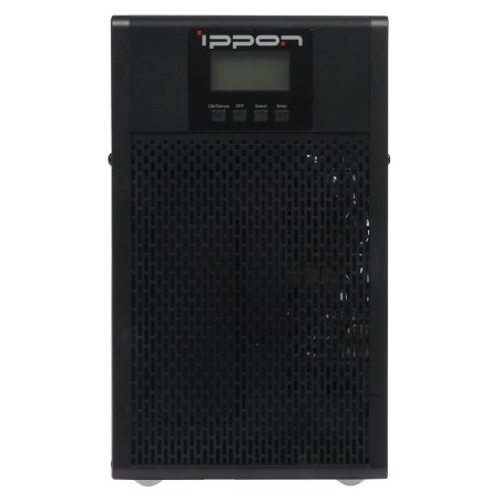 Батарея для ИБП Ippon Innova RTb 2000 96В 9А·ч для Innova RTb 2000