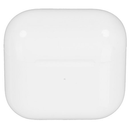 Мясорубка механическая МА-С Казань