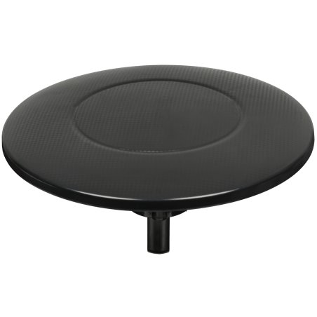 Штора в салон NOVA BRIGHT 15% (68 х 130 см) 49018