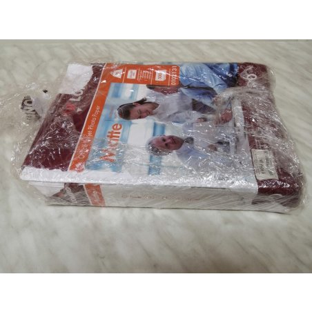 Бумага Lomond 0102131 A4/90г/м2/500л./белый матовое для струйной печати