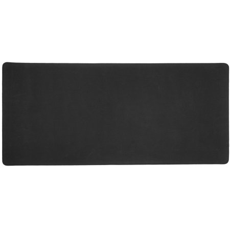 Коврик для мыши Cactus CS-MP-Pro04XXL XXL черный 900x400x3мм