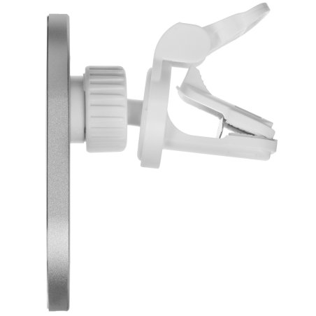 Лампа светодиодная SAFFIT SBC3715 LED 15Вт Е14 белый матовая свеча